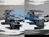 Used 2019 BMW 530i xDrive w/ Convenience Package image 2