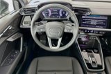 New 2025 Audi A3 2.0T Premium Plus image 4