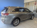 Used 2016 Kia Sorento SX image 5