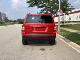 Used 2016 Jeep Patriot Sport w/ Power Value Group image 6