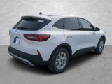 New 2025 Ford Escape Active image 3