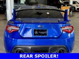 Used 2018 Subaru BRZ Premium image 4