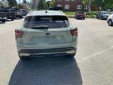 New 2025 Chevrolet Trax ACTIV w/ Driver Confidence Package image 6