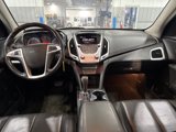 Used 2013 GMC Terrain Denali w/ Cargo Package image 2