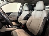 Used 2021 Subaru Forester Limited w/ Popular Package #3 image 5