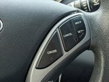 Used 2016 Hyundai Elantra SE image 4