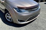 Used 2017 Chrysler Pacifica Limited image 4
