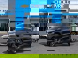 New 2025 Chevrolet Trax LT image 2