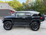 Used 2008 Toyota FJ Cruiser 2WD image 5