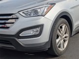 Used 2014 Hyundai Santa Fe Sport 2.0T w/ Navigation Package 06 image 2