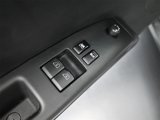 Used 2004 Nissan 350Z Touring image 3