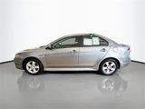 Used 2014 Mitsubishi Lancer SE image 3