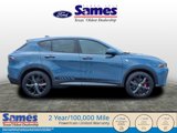 Used 2024 Dodge Hornet R/T w/ Track Pack image 3