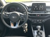 Used 2021 Kia Forte LXS image 4