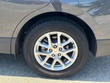 Used 2023 Chevrolet Equinox LT image 5