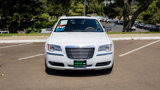 Used 2012 Chrysler 300 Limited w/ Luxury Group image 2
