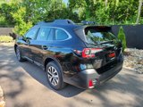 Used 2021 Subaru Outback image 3