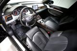 Used 2015 Audi A8 3.0T w/ Premium Package image 6