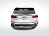 Used 2019 Hyundai Santa Fe SEL image 6