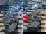 Used 2014 Ford Edge Limited image 3
