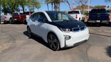 Used 2015 BMW i3 image 2