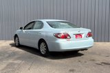 Used 2004 Lexus ES 330 image 5