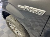 Used 2014 Ford F150 STX w/ Equipment Group 201A Mid image 2