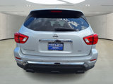 Used 2020 Nissan Pathfinder SV image 4
