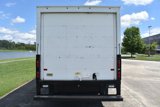 Used 2014 RAM ProMaster 3500 image 6