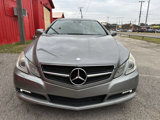 Used 2010 Mercedes-Benz E 350 Coupe image 2