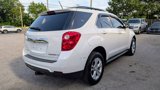 Used 2013 Chevrolet Equinox LT w/ Power Convenience Package image 6