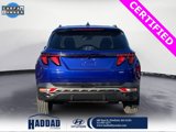 Certified 2024 Hyundai Tucson SEL image 4