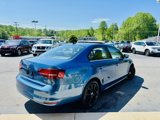 Used 2016 Volkswagen Jetta SE image 4