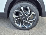 New 2025 Chevrolet Trax RS image 5