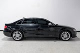 Used 2012 Audi S4 Premium Plus image 5