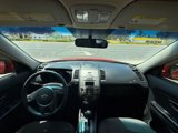 Used 2010 Kia Soul + image 5