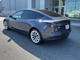 Used 2023 Tesla Model 3 Standard Range image 3