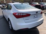 Used 2016 Kia Forte LX w/ LX Popular Plus Package image 3