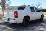 Used 2013 Chevrolet Avalanche LTZ image 6