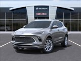 New 2025 Buick Encore GX Avenir w/ Avenir Convenience Package image 6