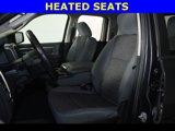 Used 2018 RAM 1500 Big Horn image 3