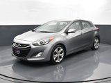 Used 2013 Hyundai Elantra GT w/ Tech Pkg image 6
