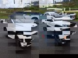 Certified 2022 Jeep Grand Cherokee L Laredo w/ Luxury Tech Group I image 2