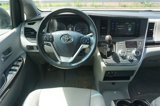 Used 2015 Toyota Sienna XLE image 5