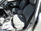 Used 2009 Toyota RAV4 Limited image 4