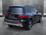 Certified 2024 Mercedes-Benz GLB 250 4MATIC image 2