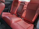 Used 2016 Dodge Challenger SXT Plus image 5