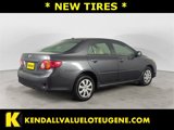 Used 2009 Toyota Corolla LE image 5