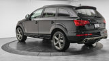 Used 2015 Audi Q7 3.0T Premium Plus w/ Premium Plus Package image 5