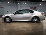 Used 2020 Toyota Camry LE image 4